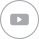 icon youtube