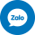 icon zalo