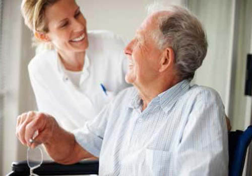 Tác hại bệnh gout ở tuổi trung niên