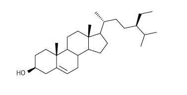 Phytosterol mở ra nhiều hy vọng cho bệnh nhân gút