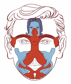 Chữa bệnh gout bằng diện chẩn