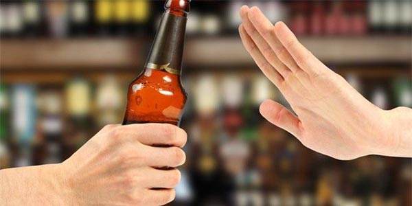 “Quản lý” cho tốt cái miệng của mình là điều người bệnh gút nên làm
