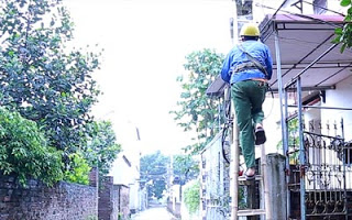 Gút mãn tính khó chữa mấy cũng khỏi