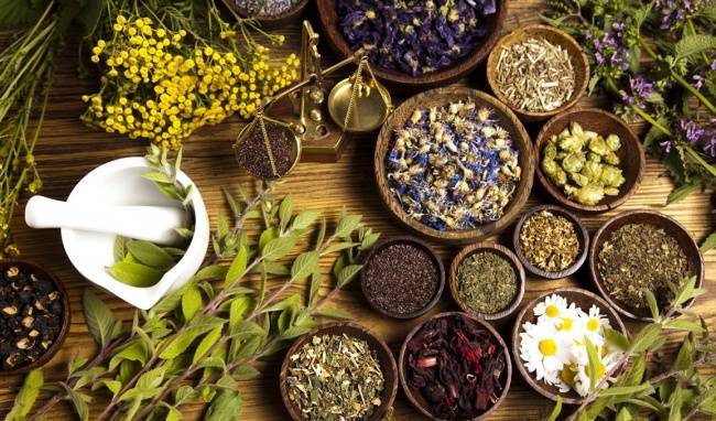 Có nên chữa gout bằng bài thuốc dân gian