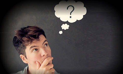 Thắc mắc của bệnh nhân về chi phí điều trị bệnh gout