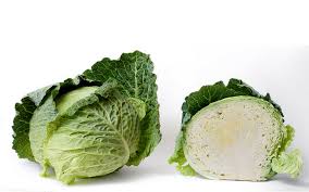 Cải bắp