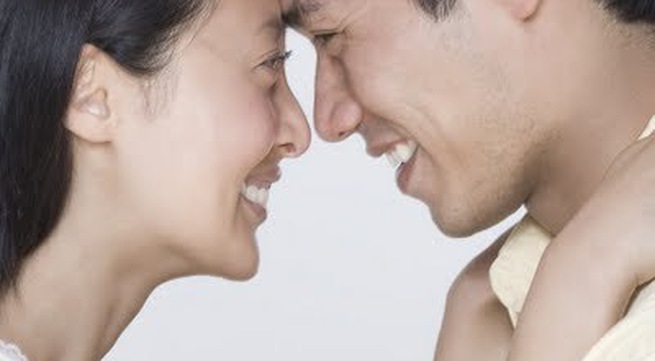 Điều trị gút mạn tính từ căn nguyên của thận sẽ giúp đàn ông “vực dậy” chức năng sinh lý