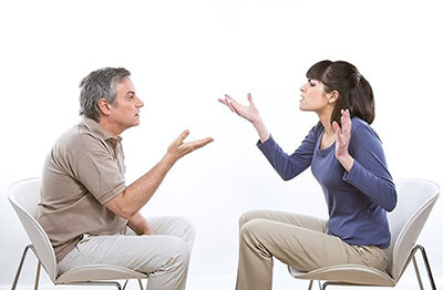 Hạnh phúc của nhiều gia đình lung lay chỉ vì bệnh gút và yếu sinh lý