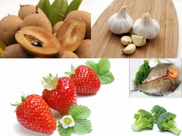 Điều trị gút sai cách khiến bệnh trầm trọng hơn