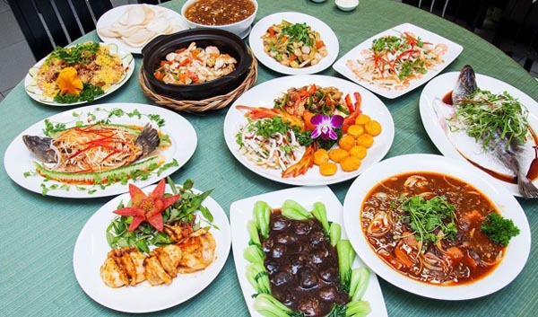 Thực phẩm giàu đạm – cám dỗ ngọt ngào với người bệnh gút
