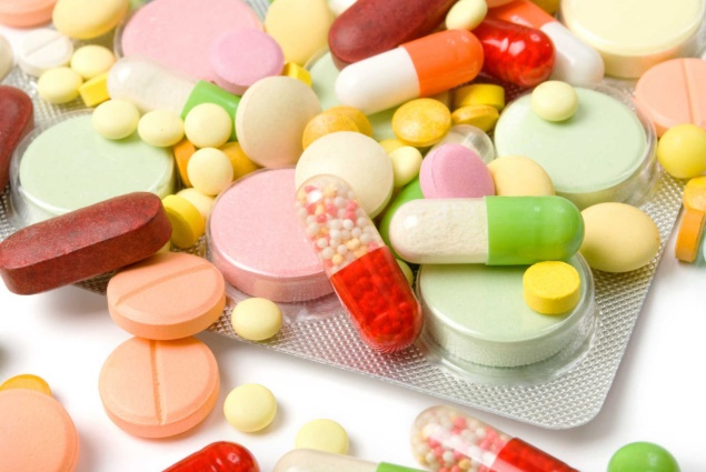 Điều trị gút bằng thuốc tân dược là phương pháp khá phổ biến