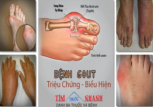 Phương pháp điều trị y tế