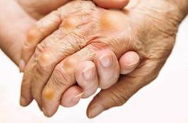 Bệnh gút rất dễ tái phát và gây ra nhiều hệ lụy khôn lường