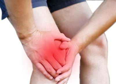 Một trong những nguyên nhân chính gây bệnh gout là tăng acid uric