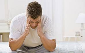 Người mắc các bệnh về thận cũng khiến gút dễ tái phát hơn