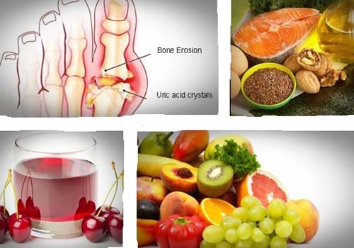 lỗi sống lành mạnh, lựa chọn thực phẩm dúng cachs