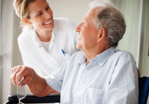 Triệu chứng bệnh gout ở người cao tuổi