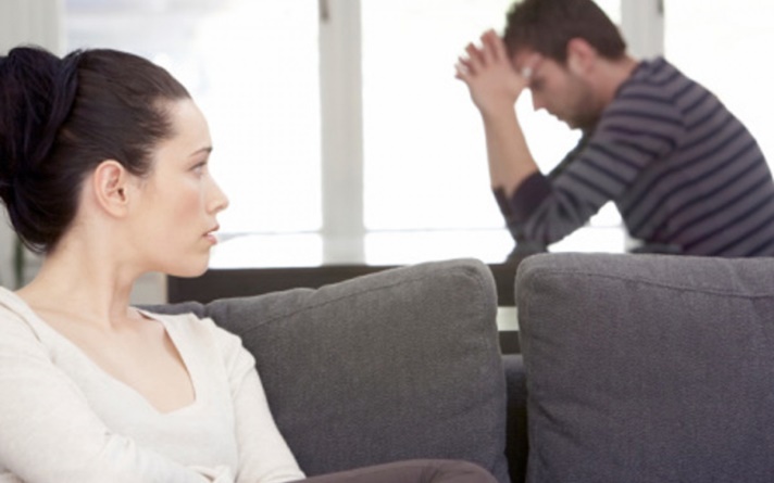 Dù “yếu” nhưng người mắc gút không dám thừa nhận