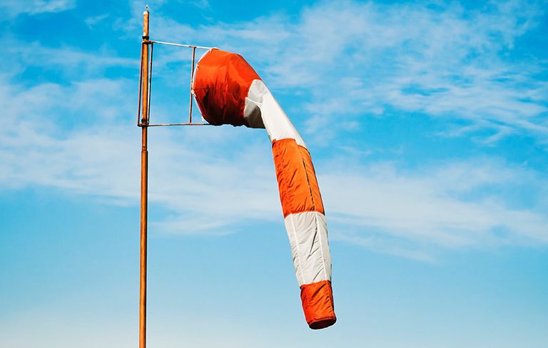 Thuốc cường dương là lựa chọn của nhiều nam giới không thể “cứng”