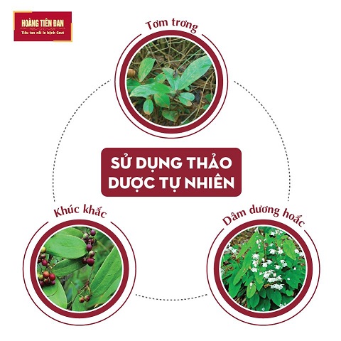 tơm trơng
