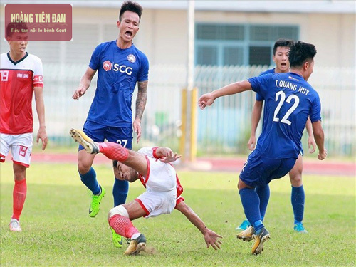 Đau nhức cổ tay và ngón tay có thể do những nguyên nhân cơ học