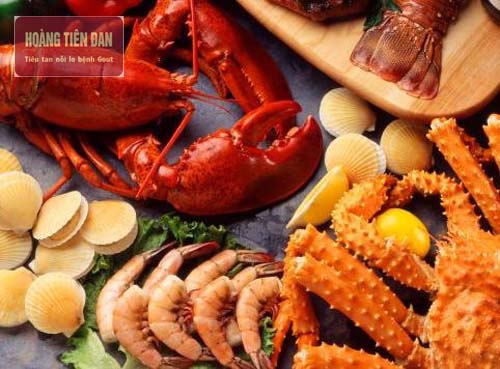  Ăn nhiều thực phẩm giàu canxi giúp bào mòn sỏi hiệu quả.