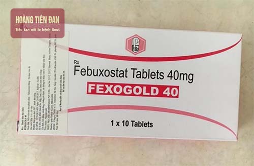 Cần đọc kỹ hướng dẫn trước khi sử dụng thuốc