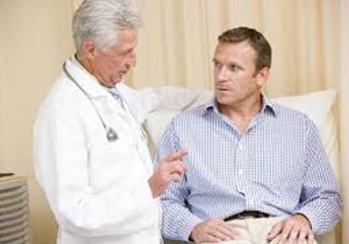 Bệnh gout và cách phòng tránh qua góc nhìn của chuyên gia