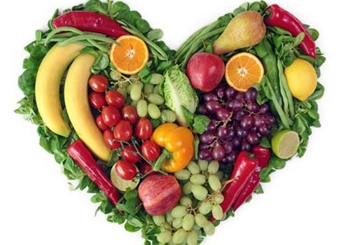 Danh sách những thực phẩm có lợi bệnh nhân gout cần biết